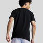 Men's Graphic T-Shirt