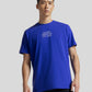 Men's Graphic T-Shirt
