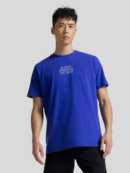 Men's Graphic T-Shirt