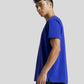 Men's Graphic T-Shirt