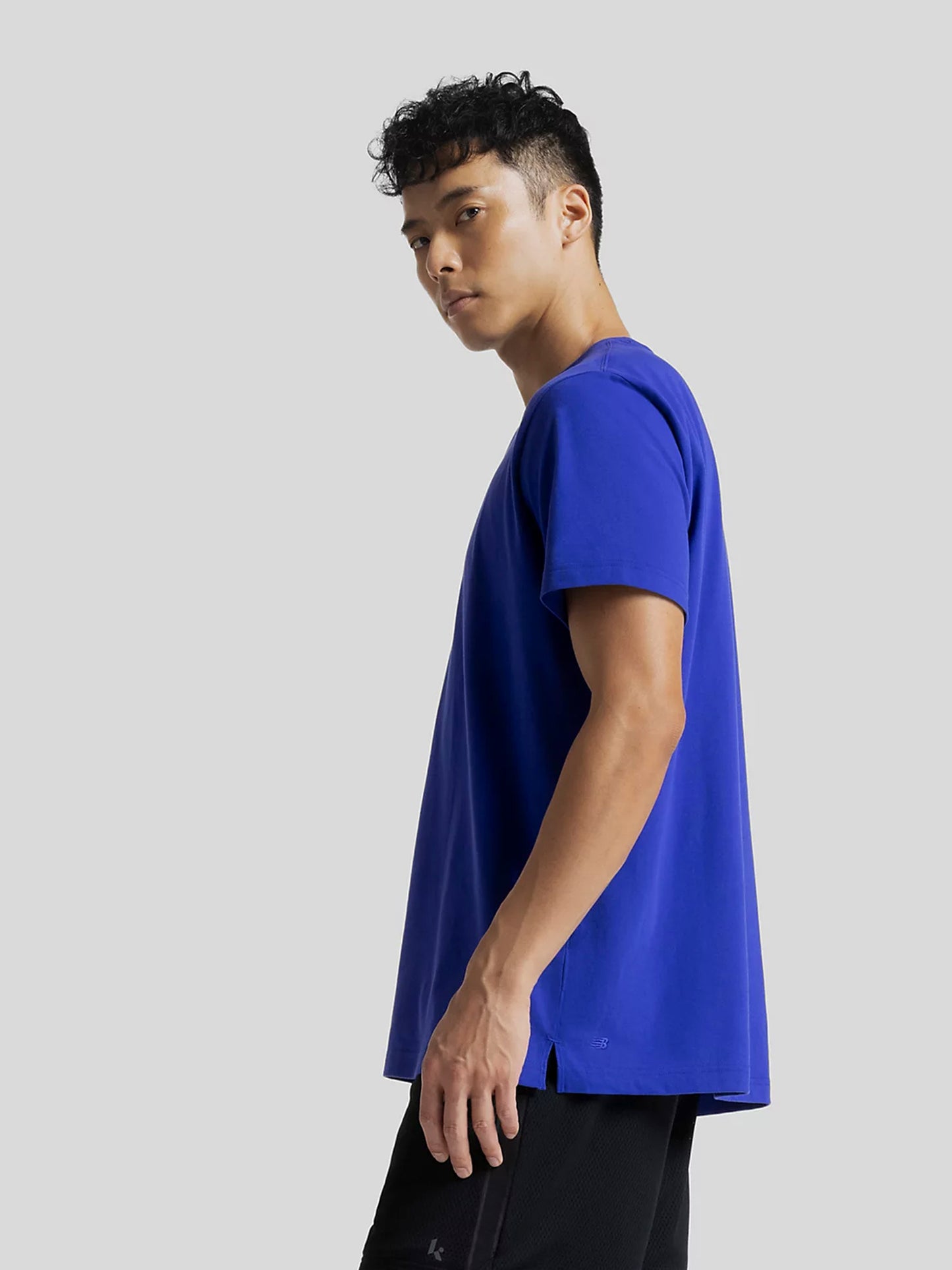 Men's Graphic T-Shirt