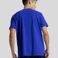 Men's Graphic T-Shirt