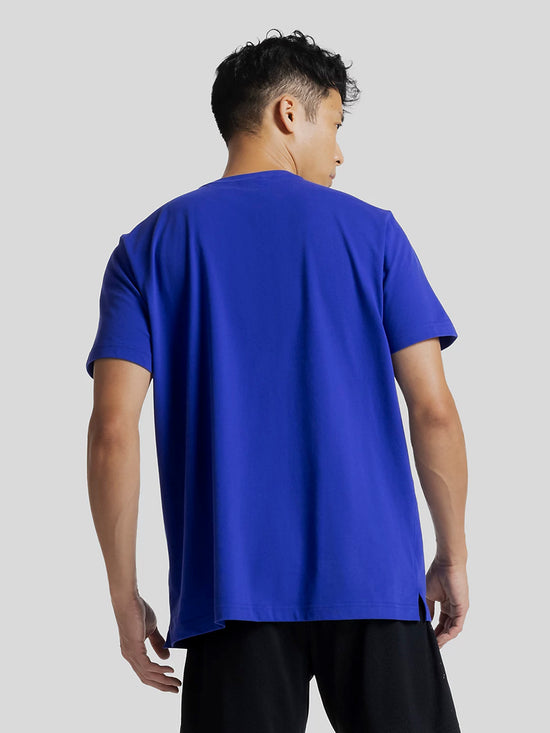 Men's Graphic T-Shirt