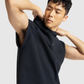 Men's Active Knit Cutoff