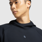 Men's Active Knit Cutoff