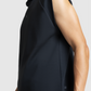 Men's Active Knit Cutoff