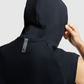 Men's Active Knit Cutoff
