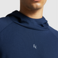 Men's Active Knit Cutoff