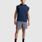 Men's Active Knit Cutoff