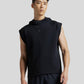 Men's Active Knit Cutoff