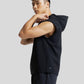 Men's Active Knit Cutoff