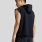 Men's Active Knit Cutoff