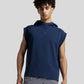 Men's Active Knit Cutoff