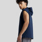Men's Active Knit Cutoff