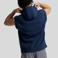 Men's Active Knit Cutoff
