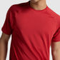 Men's Performance T-Shirt