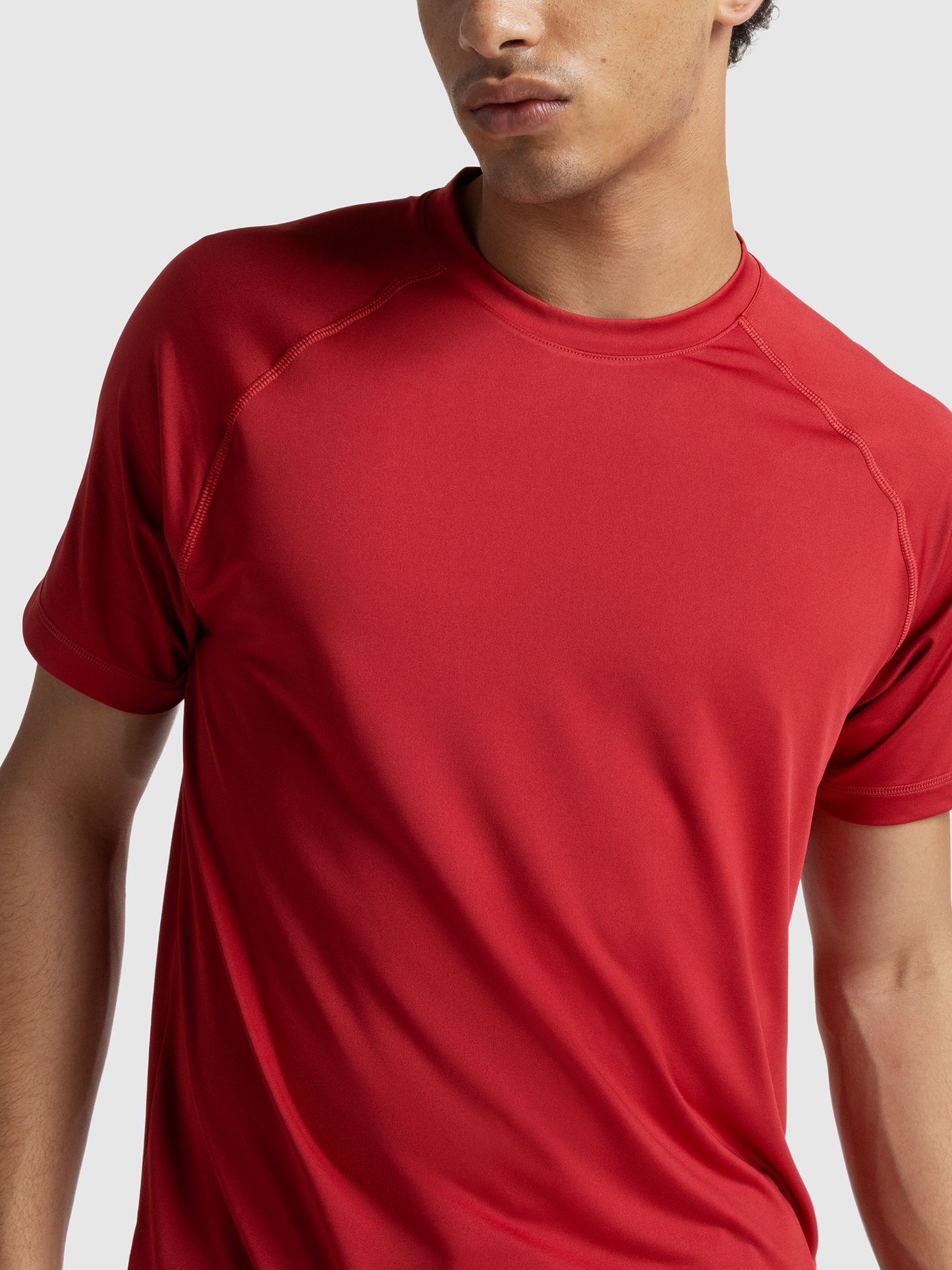 Men's Performance T-Shirt