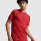 Men's Performance T-Shirt