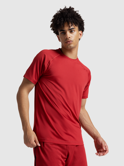 Men's Performance T-Shirt