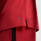 Men's Performance T-Shirt