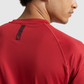 Men's Performance T-Shirt
