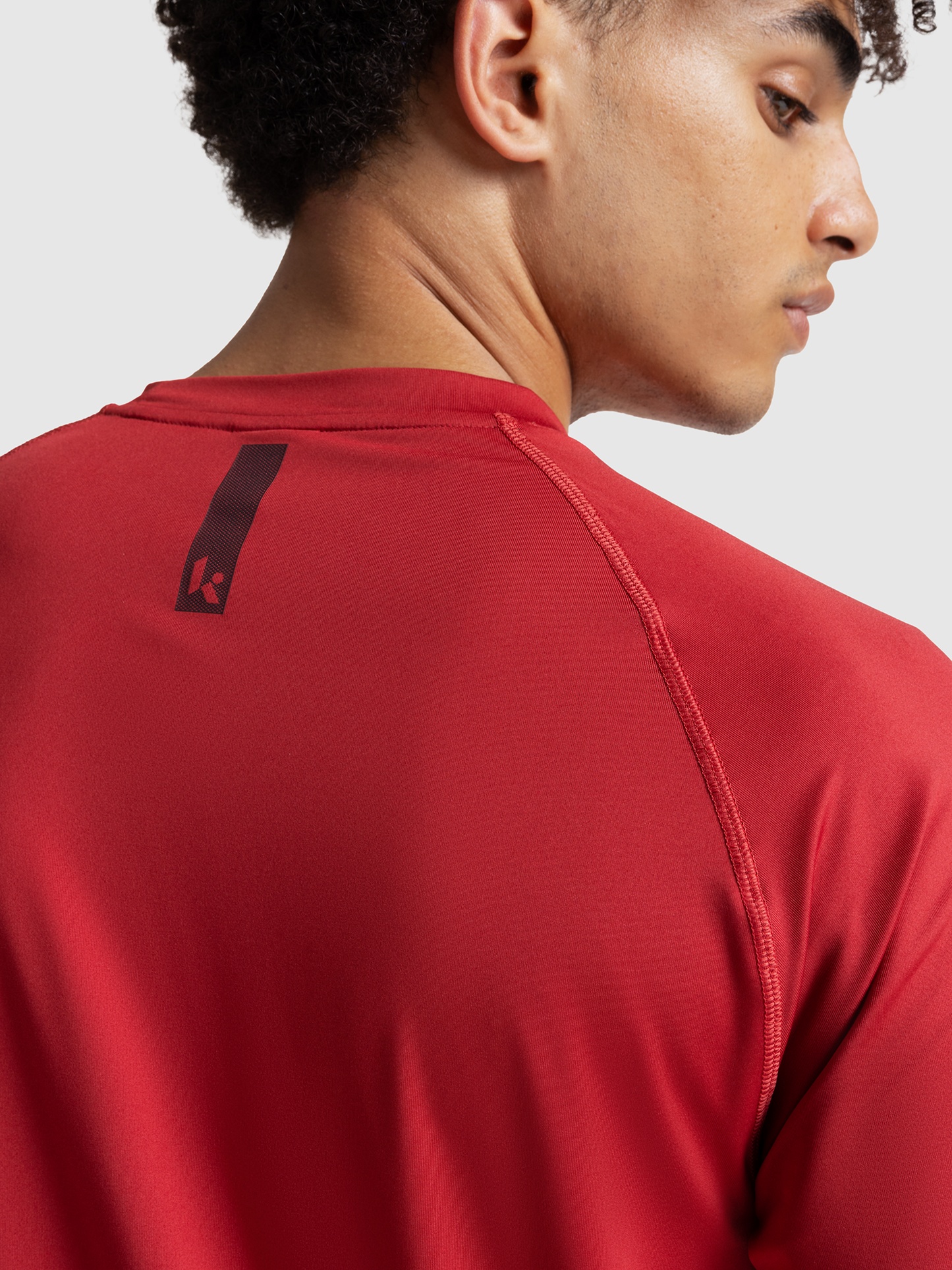 Men's Performance T-Shirt