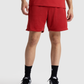 Men's 7" Mesh Short
