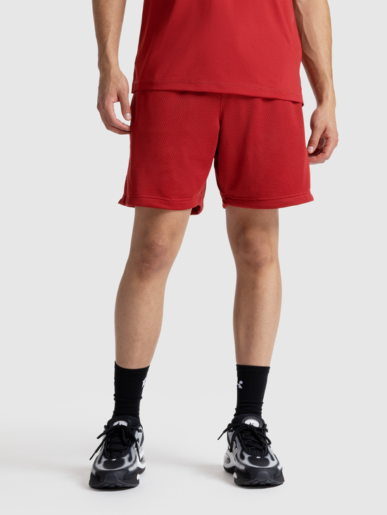 Men's 7