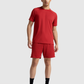 Men's 7" Mesh Short