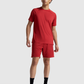 Men's Performance T-Shirt