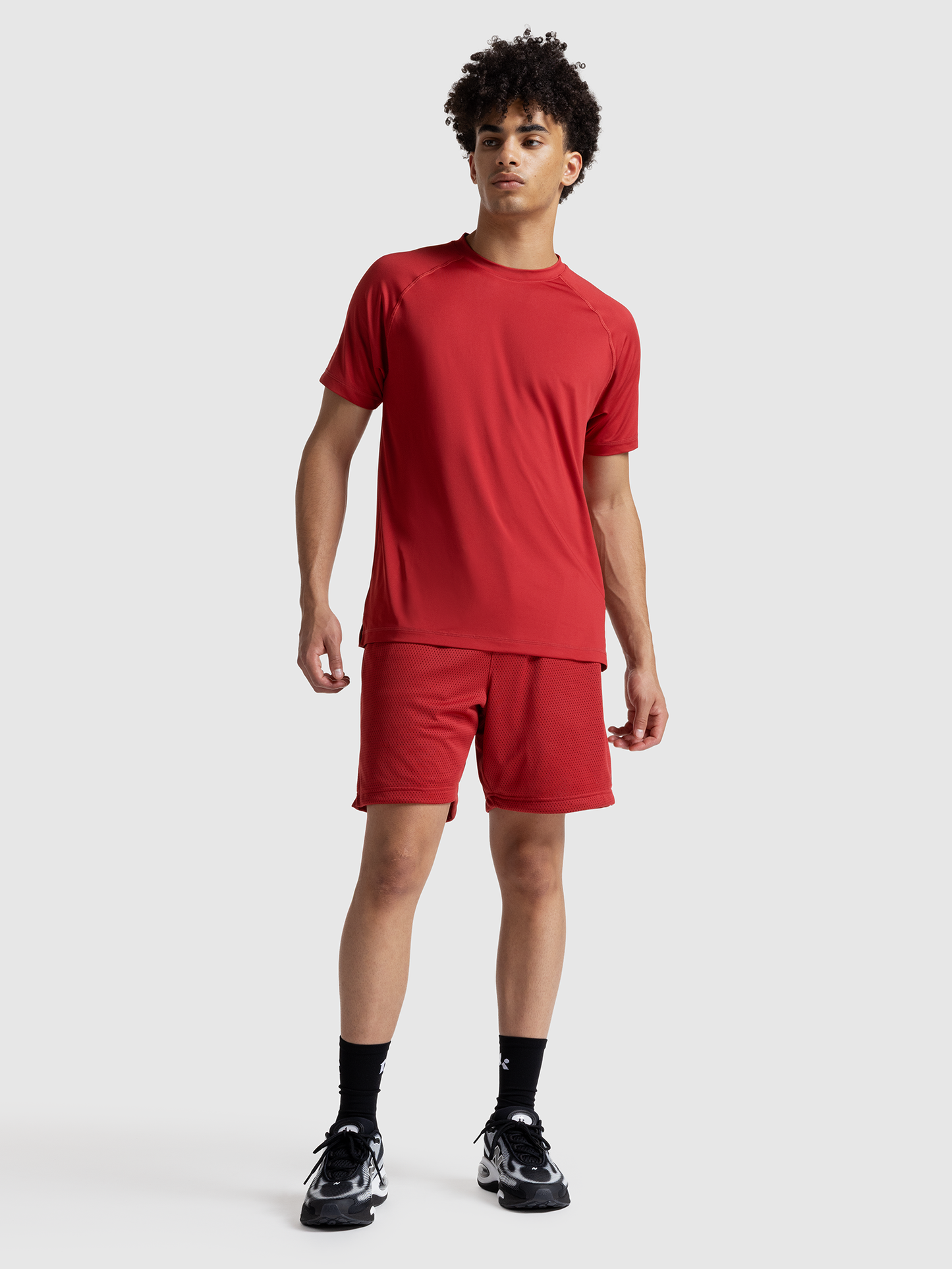 Men's Performance T-Shirt