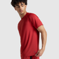 Men's Performance T-Shirt