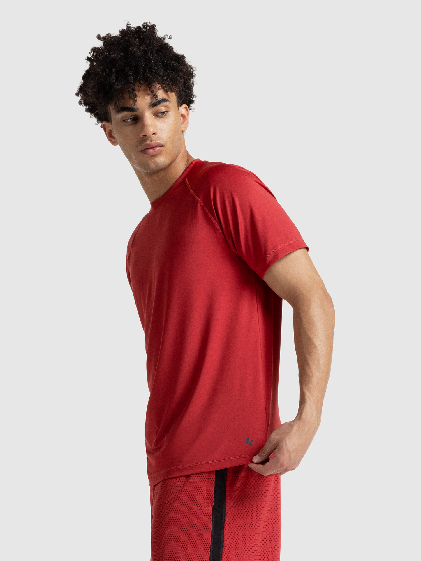 Men's Performance T-Shirt