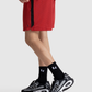 Men's 7" Mesh Short