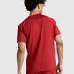 Men's Performance T-Shirt