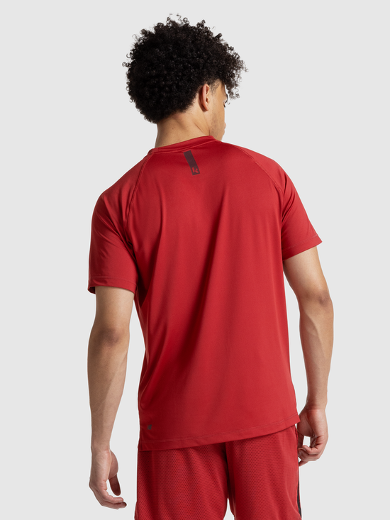 Men's Performance T-Shirt