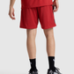 Men's 7" Mesh Short
