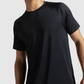 Men's Performance T-Shirt