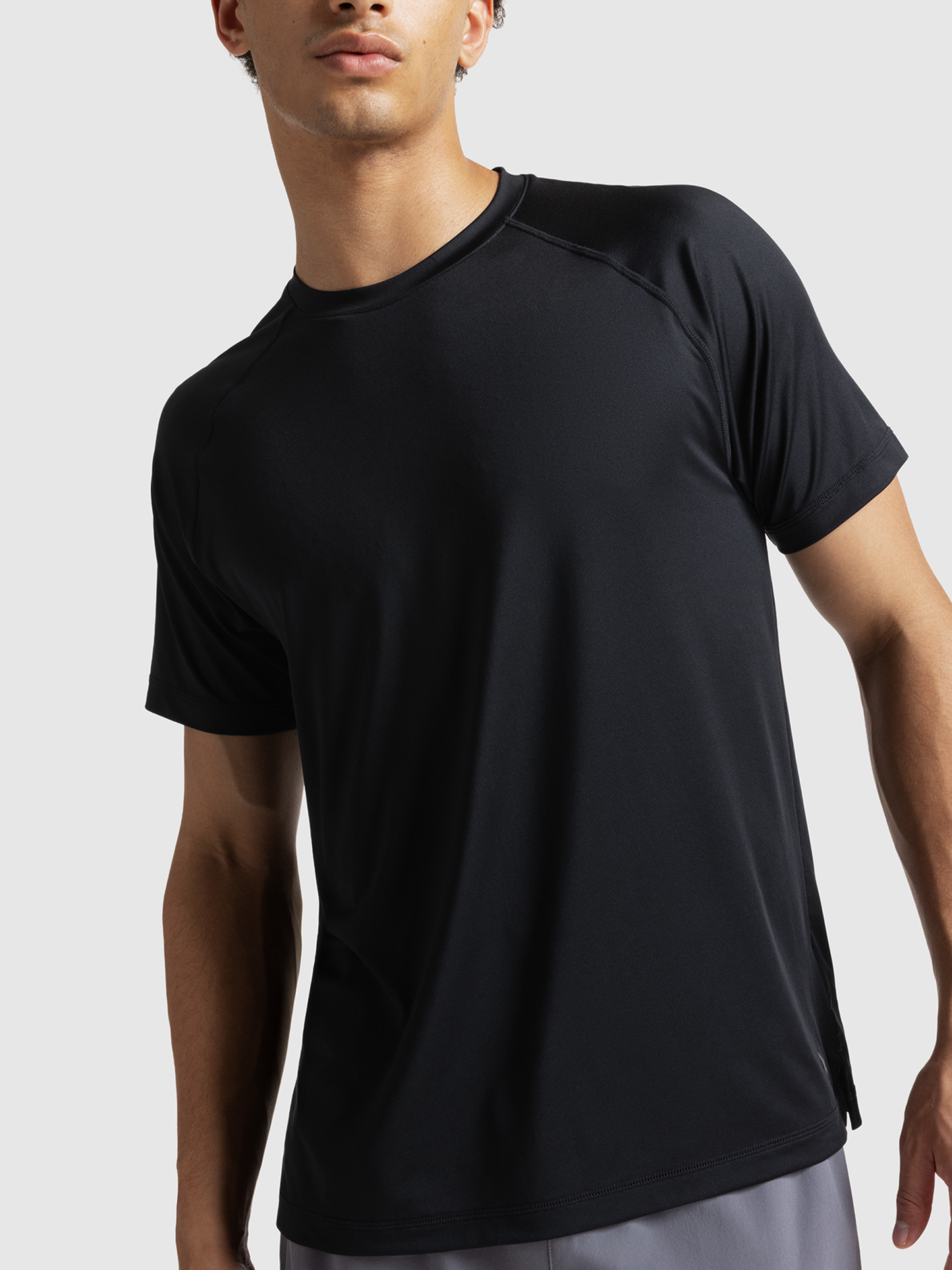 Men's Performance T-Shirt