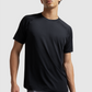 Men's Performance T-Shirt