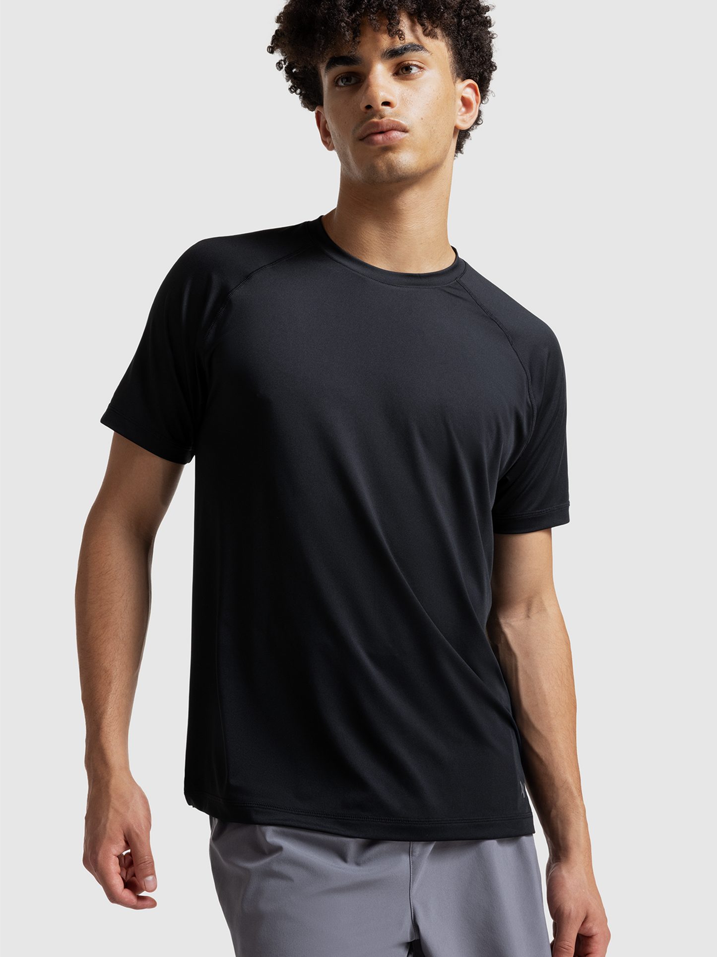 Men's Performance T-Shirt