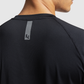 Men's Performance T-Shirt
