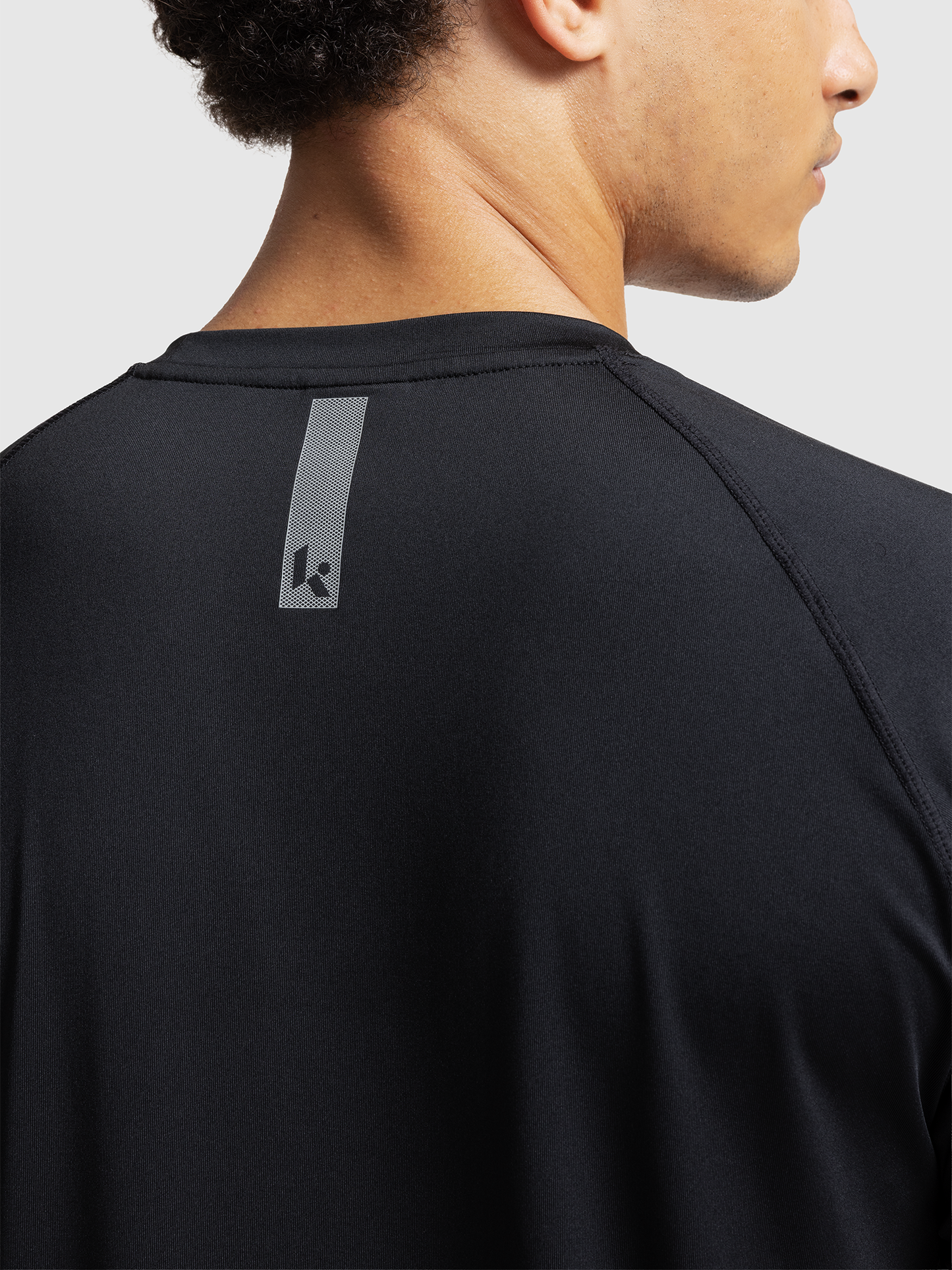 Men's Performance T-Shirt