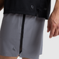 Men's Performance T-Shirt