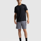 Men's Performance T-Shirt
