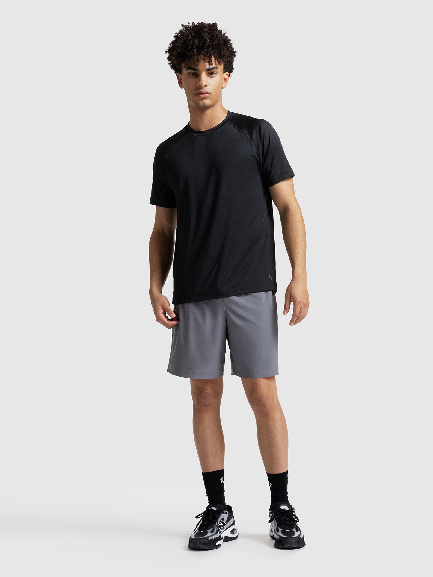 Men's Performance T-Shirt