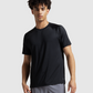 Men's Performance T-Shirt