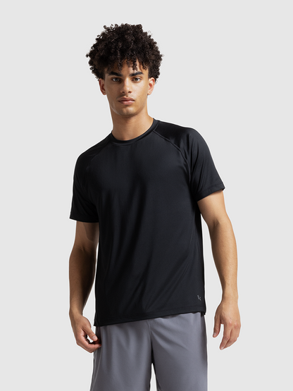 Men's Performance T-Shirt