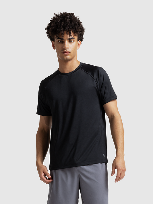 Men's Performance T-Shirt