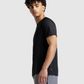 Men's Performance T-Shirt
